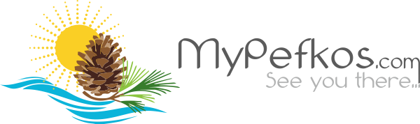 My Pefkos